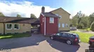 Apartment for rent, Hedemora, Dalarna, &lt;span class=&quot;blurred street&quot; onclick=&quot;ProcessAdRequest(14427893)&quot;&gt;&lt;span class=&quot;hint&quot;&gt;See streetname&lt;/span&gt;[xxxxxxxxxxxxx]&lt;/span&gt;