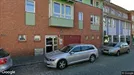 Apartment for rent, Varberg, Halland County, &lt;span class=&quot;blurred street&quot; onclick=&quot;ProcessAdRequest(14427896)&quot;&gt;&lt;span class=&quot;hint&quot;&gt;See streetname&lt;/span&gt;[xxxxxxxxxxxxx]&lt;/span&gt;