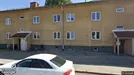 Apartment for rent, Arboga, Västmanland County, &lt;span class=&quot;blurred street&quot; onclick=&quot;ProcessAdRequest(14427916)&quot;&gt;&lt;span class=&quot;hint&quot;&gt;See streetname&lt;/span&gt;[xxxxxxxxxxxxx]&lt;/span&gt;