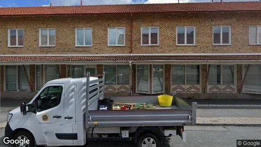 Apartments for rent in Ale - Photo from Google Street View