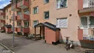 Apartment for rent, Tranås, Jönköping County, &lt;span class=&quot;blurred street&quot; onclick=&quot;ProcessAdRequest(14427960)&quot;&gt;&lt;span class=&quot;hint&quot;&gt;See streetname&lt;/span&gt;[xxxxxxxxxxxxx]&lt;/span&gt;