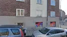 Apartment for rent, Helsingborg, Skåne County, &lt;span class=&quot;blurred street&quot; onclick=&quot;ProcessAdRequest(14427966)&quot;&gt;&lt;span class=&quot;hint&quot;&gt;See streetname&lt;/span&gt;[xxxxxxxxxxxxx]&lt;/span&gt;