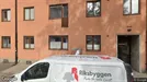 Apartment for rent, Norrköping, Östergötland County, &lt;span class=&quot;blurred street&quot; onclick=&quot;ProcessAdRequest(14427971)&quot;&gt;&lt;span class=&quot;hint&quot;&gt;See streetname&lt;/span&gt;[xxxxxxxxxxxxx]&lt;/span&gt;