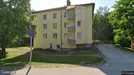 Apartment for rent, Fagersta, Västmanland County, &lt;span class=&quot;blurred street&quot; onclick=&quot;ProcessAdRequest(14427982)&quot;&gt;&lt;span class=&quot;hint&quot;&gt;See streetname&lt;/span&gt;[xxxxxxxxxxxxx]&lt;/span&gt;