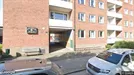 Apartment for rent, Mariestad, Västra Götaland County, &lt;span class=&quot;blurred street&quot; onclick=&quot;ProcessAdRequest(14427993)&quot;&gt;&lt;span class=&quot;hint&quot;&gt;See streetname&lt;/span&gt;[xxxxxxxxxxxxx]&lt;/span&gt;