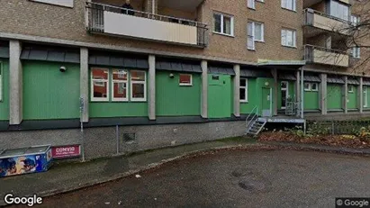 Apartments for rent in Eskilstuna - Photo from Google Street View Apartments for rent in Eskilstuna - Photo from Google Street View