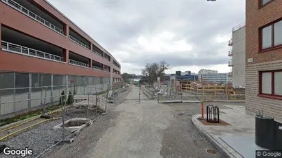 Apartments for rent in Järfälla - Photo from Google Street View Apartments for rent in Järfälla - Photo from Google Street View