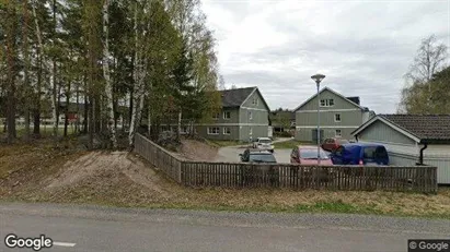 Apartments for rent in Falun - Photo from Google Street View