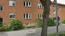 Apartment for rent, Trelleborg, Skåne County, &lt;span class=&quot;blurred street&quot; onclick=&quot;ProcessAdRequest(14428095)&quot;&gt;&lt;span class=&quot;hint&quot;&gt;See streetname&lt;/span&gt;[xxxxxxxxxxxxx]&lt;/span&gt;