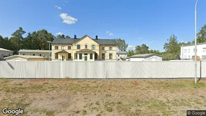 Apartments for rent in Eskilstuna - Photo from Google Street View Apartments for rent in Eskilstuna - Photo from Google Street View