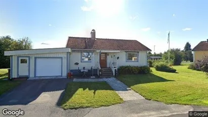 Apartments for rent in Boden - Photo from Google Street View Apartments for rent in Boden - Photo from Google Street View