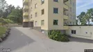 Apartment for rent, Strängnäs, Södermanland County, &lt;span class=&quot;blurred street&quot; onclick=&quot;ProcessAdRequest(14428175)&quot;&gt;&lt;span class=&quot;hint&quot;&gt;See streetname&lt;/span&gt;[xxxxxxxxxxxxx]&lt;/span&gt;
