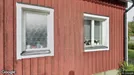 Apartment for rent, Åtvidaberg, Östergötland County, &lt;span class=&quot;blurred street&quot; onclick=&quot;ProcessAdRequest(14428211)&quot;&gt;&lt;span class=&quot;hint&quot;&gt;See streetname&lt;/span&gt;[xxxxxxxxxxxxx]&lt;/span&gt;