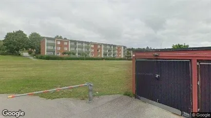 Apartments for rent in Trosa - Photo from Google Street View