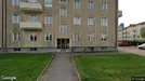 Apartment for rent, Linköping, Östergötland County, &lt;span class=&quot;blurred street&quot; onclick=&quot;ProcessAdRequest(14428231)&quot;&gt;&lt;span class=&quot;hint&quot;&gt;See streetname&lt;/span&gt;[xxxxxxxxxxxxx]&lt;/span&gt;