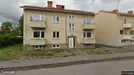 Apartment for rent, Katrineholm, Södermanland County, &lt;span class=&quot;blurred street&quot; onclick=&quot;ProcessAdRequest(14428236)&quot;&gt;&lt;span class=&quot;hint&quot;&gt;See streetname&lt;/span&gt;[xxxxxxxxxxxxx]&lt;/span&gt;