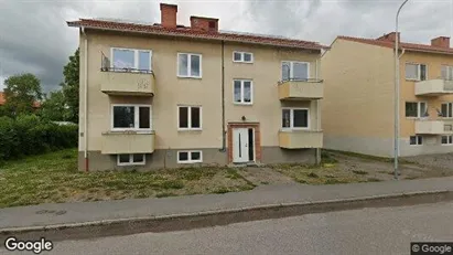 Apartments for rent in Katrineholm - Photo from Google Street View Apartments for rent in Katrineholm - Photo from Google Street View