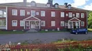Apartment for rent, Hedemora, Dalarna, &lt;span class=&quot;blurred street&quot; onclick=&quot;ProcessAdRequest(14428237)&quot;&gt;&lt;span class=&quot;hint&quot;&gt;See streetname&lt;/span&gt;[xxxxxxxxxxxxx]&lt;/span&gt;