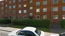 Apartment for rent, Helsingborg, Skåne County, &lt;span class=&quot;blurred street&quot; onclick=&quot;ProcessAdRequest(14428241)&quot;&gt;&lt;span class=&quot;hint&quot;&gt;See streetname&lt;/span&gt;[xxxxxxxxxxxxx]&lt;/span&gt;