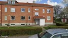 Apartment for rent, Eslöv, Skåne County, &lt;span class=&quot;blurred street&quot; onclick=&quot;ProcessAdRequest(14428249)&quot;&gt;&lt;span class=&quot;hint&quot;&gt;See streetname&lt;/span&gt;[xxxxxxxxxxxxx]&lt;/span&gt;