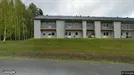 Apartment for rent, Skellefteå, Västerbotten County, &lt;span class=&quot;blurred street&quot; onclick=&quot;ProcessAdRequest(14428260)&quot;&gt;&lt;span class=&quot;hint&quot;&gt;See streetname&lt;/span&gt;[xxxxxxxxxxxxx]&lt;/span&gt;