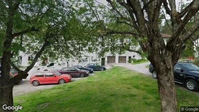 Apartments for rent in Avesta - Photo from Google Street View Apartments for rent in Avesta - Photo from Google Street View