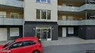 Apartment for rent, Örebro, Örebro County, &lt;span class=&quot;blurred street&quot; onclick=&quot;ProcessAdRequest(14428270)&quot;&gt;&lt;span class=&quot;hint&quot;&gt;See streetname&lt;/span&gt;[xxxxxxxxxxxxx]&lt;/span&gt;