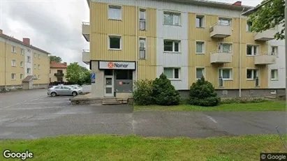 Apartments for rent in Eskilstuna - Photo from Google Street View Apartments for rent in Eskilstuna - Photo from Google Street View