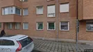 Apartment for rent, Helsingborg, Skåne County, &lt;span class=&quot;blurred street&quot; onclick=&quot;ProcessAdRequest(14428297)&quot;&gt;&lt;span class=&quot;hint&quot;&gt;See streetname&lt;/span&gt;[xxxxxxxxxxxxx]&lt;/span&gt;