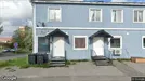 Apartment for rent, Härnösand, Västernorrland County, &lt;span class=&quot;blurred street&quot; onclick=&quot;ProcessAdRequest(14428298)&quot;&gt;&lt;span class=&quot;hint&quot;&gt;See streetname&lt;/span&gt;[xxxxxxxxxxxxx]&lt;/span&gt;