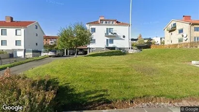 Apartments for rent in Jönköping - Photo from Google Street View Apartments for rent in Jönköping - Photo from Google Street View