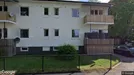 Apartment for rent, Karlstad, Värmland County, &lt;span class=&quot;blurred street&quot; onclick=&quot;ProcessAdRequest(14428329)&quot;&gt;&lt;span class=&quot;hint&quot;&gt;See streetname&lt;/span&gt;[xxxxxxxxxxxxx]&lt;/span&gt;