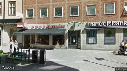 Apartments for rent in Eskilstuna - Photo from Google Street View Apartments for rent in Eskilstuna - Photo from Google Street View