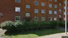 Apartment for rent, Helsingborg, Skåne County, &lt;span class=&quot;blurred street&quot; onclick=&quot;ProcessAdRequest(14428365)&quot;&gt;&lt;span class=&quot;hint&quot;&gt;See streetname&lt;/span&gt;[xxxxxxxxxxxxx]&lt;/span&gt;