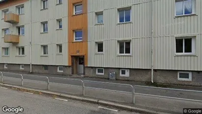 Apartments for rent in Eskilstuna - Photo from Google Street View Apartments for rent in Eskilstuna - Photo from Google Street View