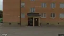Apartment for rent, Arboga, Västmanland County, &lt;span class=&quot;blurred street&quot; onclick=&quot;ProcessAdRequest(14428384)&quot;&gt;&lt;span class=&quot;hint&quot;&gt;See streetname&lt;/span&gt;[xxxxxxxxxxxxx]&lt;/span&gt;