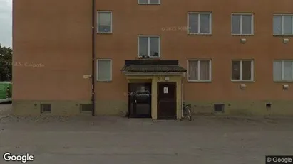 Apartments for rent in Arboga - Photo from Google Street View Apartments for rent in Arboga - Photo from Google Street View