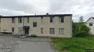 Apartment for rent, Kramfors, Västernorrland County, &lt;span class=&quot;blurred street&quot; onclick=&quot;ProcessAdRequest(14428401)&quot;&gt;&lt;span class=&quot;hint&quot;&gt;See streetname&lt;/span&gt;[xxxxxxxxxxxxx]&lt;/span&gt;