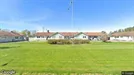 Apartment for rent, Grums, Värmland County, &lt;span class=&quot;blurred street&quot; onclick=&quot;ProcessAdRequest(14428408)&quot;&gt;&lt;span class=&quot;hint&quot;&gt;See streetname&lt;/span&gt;[xxxxxxxxxxxxx]&lt;/span&gt;