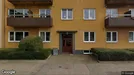 Apartment for rent, Åstorp, Skåne County, Skogsgatan