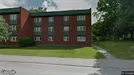 Apartment for rent, Älmhult, Kronoberg County, &lt;span class=&quot;blurred street&quot; onclick=&quot;ProcessAdRequest(14428436)&quot;&gt;&lt;span class=&quot;hint&quot;&gt;See streetname&lt;/span&gt;[xxxxxxxxxxxxx]&lt;/span&gt;