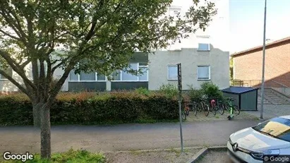 Apartments for rent in Uppsala - Photo from Google Street View Apartments for rent in Uppsala - Photo from Google Street View