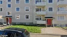 Apartment for rent, Karlshamn, Blekinge County, Brunnsvägen