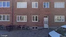 Apartment for rent, Landskrona, Skåne County, &lt;span class=&quot;blurred street&quot; onclick=&quot;ProcessAdRequest(14428463)&quot;&gt;&lt;span class=&quot;hint&quot;&gt;See streetname&lt;/span&gt;[xxxxxxxxxxxxx]&lt;/span&gt;
