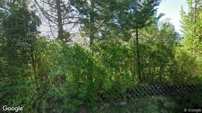 Apartments for rent in Järfälla - Photo from Google Street View Apartments for rent in Järfälla - Photo from Google Street View