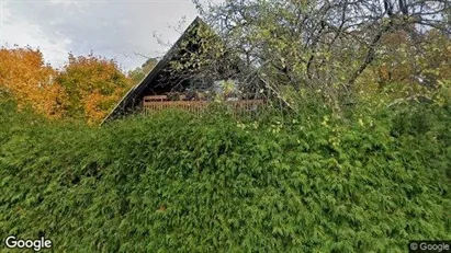 Apartments for rent in Järfälla - Photo from Google Street View Apartments for rent in Järfälla - Photo from Google Street View