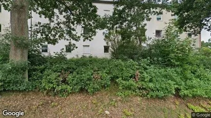 Apartments for rent in Olofström - Photo from Google Street View Apartments for rent in Olofström - Photo from Google Street View