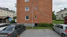 Apartment for rent, Olofström, Blekinge County, &lt;span class=&quot;blurred street&quot; onclick=&quot;ProcessAdRequest(14428479)&quot;&gt;&lt;span class=&quot;hint&quot;&gt;See streetname&lt;/span&gt;[xxxxxxxxxxxxx]&lt;/span&gt;