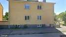 Apartment for rent, Katrineholm, Södermanland County, &lt;span class=&quot;blurred street&quot; onclick=&quot;ProcessAdRequest(14428488)&quot;&gt;&lt;span class=&quot;hint&quot;&gt;See streetname&lt;/span&gt;[xxxxxxxxxxxxx]&lt;/span&gt;