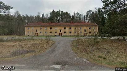 Apartments for rent in Filipstad - Photo from Google Street View